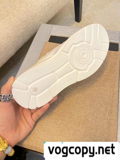 モンクレールコピー